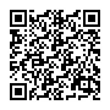 QR-code voor telefoonnummer +9512018094