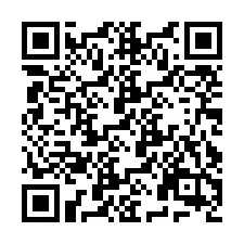 Kod QR dla numeru telefonu +9512018131