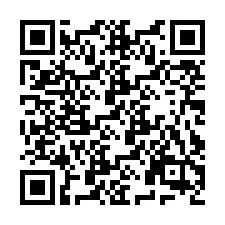 Código QR para número de teléfono +9512018133