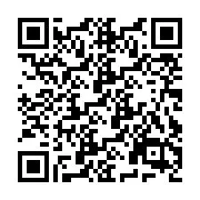 Código QR para número de teléfono +9512018153