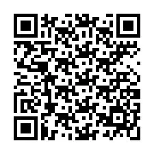 Kode QR untuk nomor Telepon +9512018167