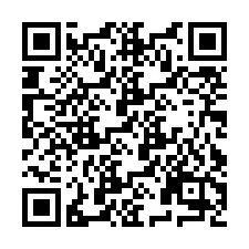 QR-koodi puhelinnumerolle +9512018200