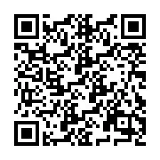 Kode QR untuk nomor Telepon +9512018217