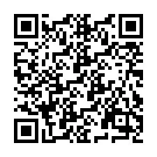 Kod QR dla numeru telefonu +9512018237