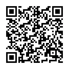 QR-Code für Telefonnummer +9512018270