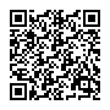 Codice QR per il numero di telefono +9512018273