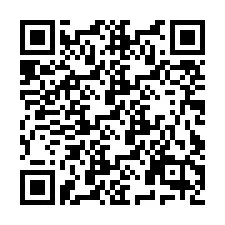 Kode QR untuk nomor Telepon +9512018316