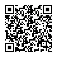 QR Code pour le numéro de téléphone +9512018334