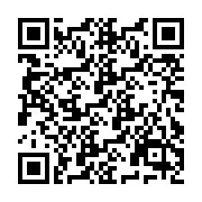 QR код за телефонен номер +9512018377