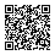 Kode QR untuk nomor Telepon +9512018403