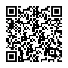 QR-kood telefoninumbri jaoks +9512018413