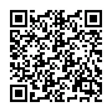 QR Code for Phone number +9512018422