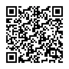 Kode QR untuk nomor Telepon +9512018455