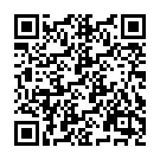 QR-code voor telefoonnummer +9512018483