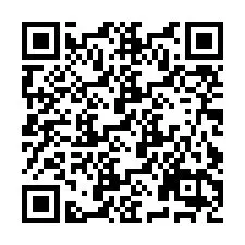 QR-koodi puhelinnumerolle +9512018494