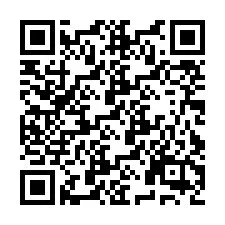 Kode QR untuk nomor Telepon +9512018504