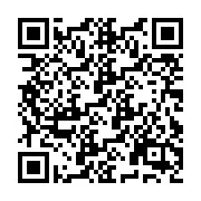 QR Code for Phone number +9512018507