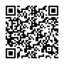 QR-code voor telefoonnummer +9512018516