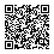 Kode QR untuk nomor Telepon +9512018534