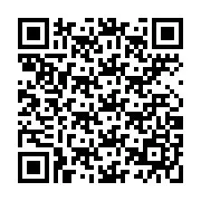 Kode QR untuk nomor Telepon +9512018535