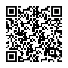 QR kód a telefonszámhoz +9512018547