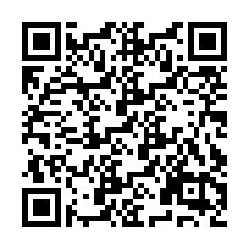 QR код за телефонен номер +9512018593