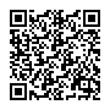 电话号码二维码 +9512018600