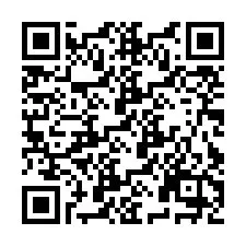 电话号码二维码 +9512018606
