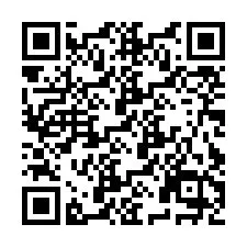 QR-код для номера телефона +9512018656