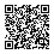 Código QR para número de teléfono +9512018676