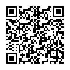 QR Code for Phone number +9512018688