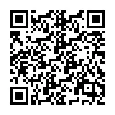 QR Code สำหรับหมายเลขโทรศัพท์ +9512018710