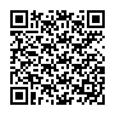 QR-Code für Telefonnummer +9512018729