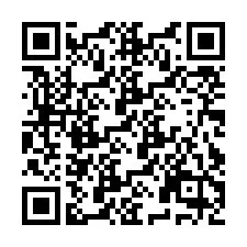 Kode QR untuk nomor Telepon +9512018737