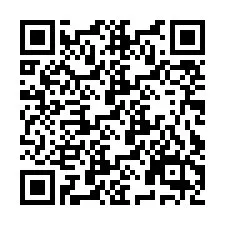 Código QR para número de teléfono +9512018742