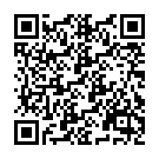 Código QR para número de telefone +9512018767