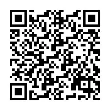 QR kód a telefonszámhoz +9512018787