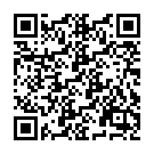 QR-koodi puhelinnumerolle +9512018803