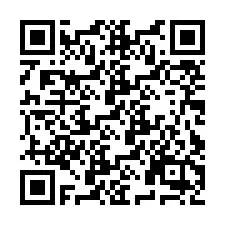 QR-код для номера телефона +9512018807