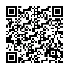 QR Code pour le numéro de téléphone +9512018826