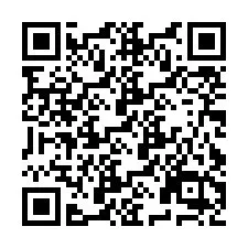 QR-code voor telefoonnummer +9512018854