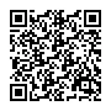 Código QR para número de teléfono +9512018862