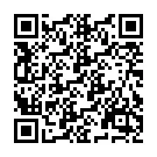 QR-код для номера телефона +9512018866