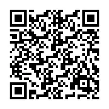 QR Code สำหรับหมายเลขโทรศัพท์ +9512018873