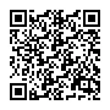 QR-Code für Telefonnummer +9512018900