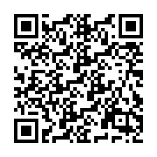 QR-код для номера телефона +9512018916