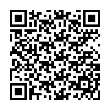 Kode QR untuk nomor Telepon +9512018963