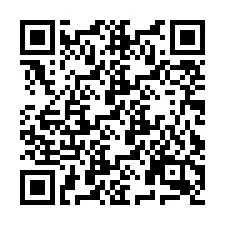 Kode QR untuk nomor Telepon +9512019000