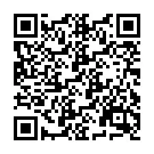 Código QR para número de telefone +9512019045