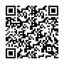 QR kód a telefonszámhoz +9512019053